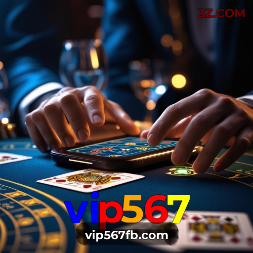 vip567 - cassino ao vivo