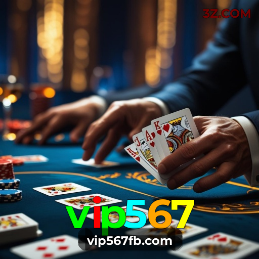 vip567 Rio de Janeiro - Bonus Terms