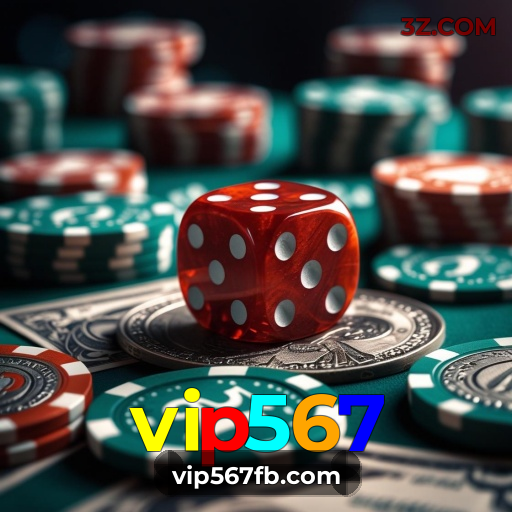 vip567 Curitiba - Live Status