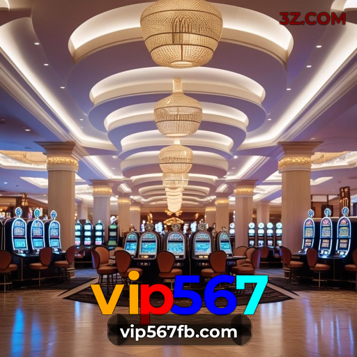 Fundamentos Matemáticos - Teoria dos Jogos e Probabilidade