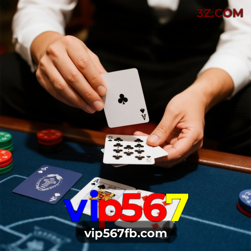 vip567 Rio de Janeiro - Licenses