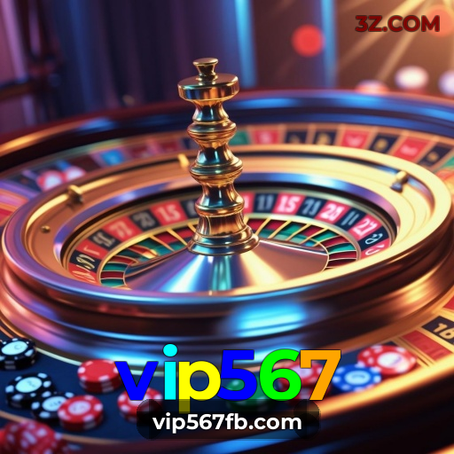 vip567 São Paulo - Jogo Coleção