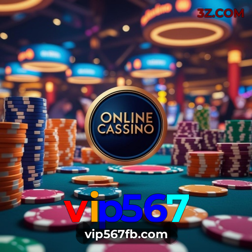 vip567 Fortaleza - Leaderboard