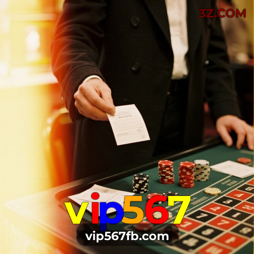 Distribuição de RTP em Jogos de Slot Certificados - Análise de 10.000+ Jogos