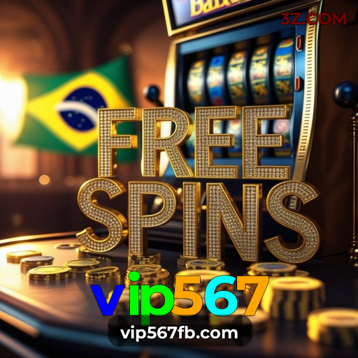 vip567 Brasília - Bonus Features