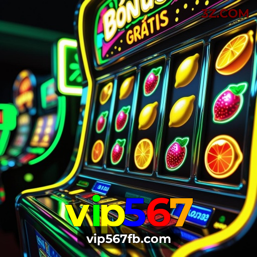 vip567 Entrar - Login Seguro Certificado