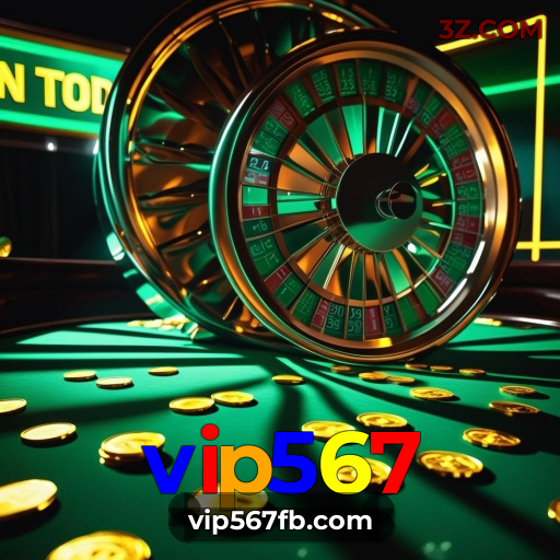 vip567 São Paulo - All Bonuses