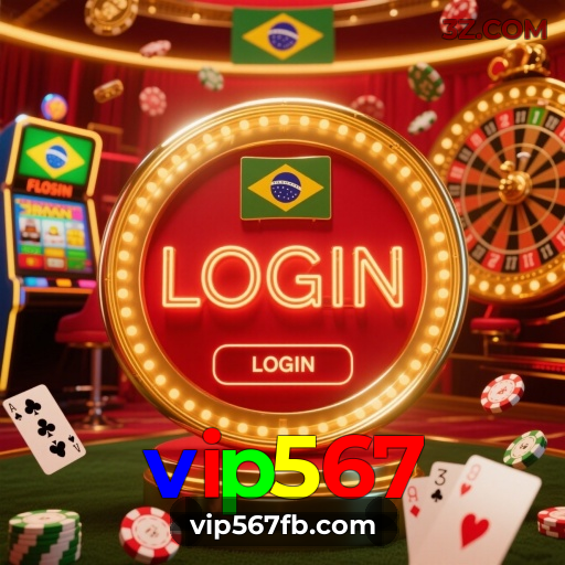 vip567 Belo Horizonte - Reivindique Bonus