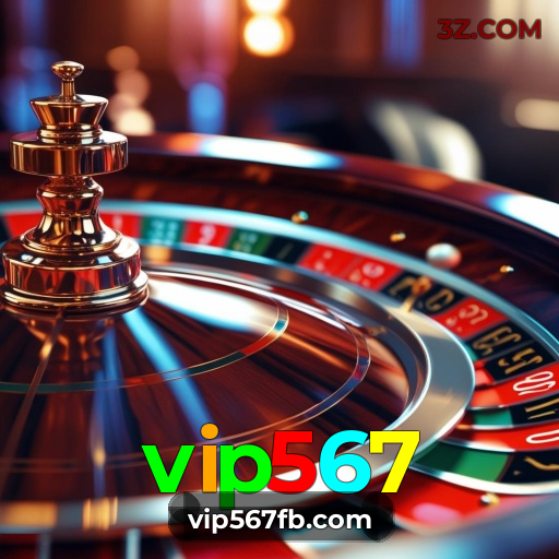 vip567 Brasília - Jogo Features