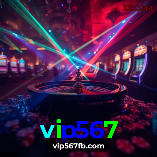 vip567 Rio de Janeiro - Professional Dealers