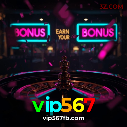 vip567 Salvador - Statistics