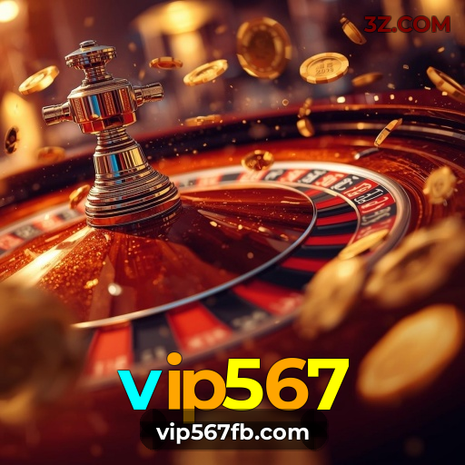 vip567 - Rápido Acesse