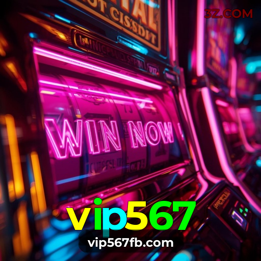 Fundamentos Matemáticos - Teoria dos Jogos e Probabilidade