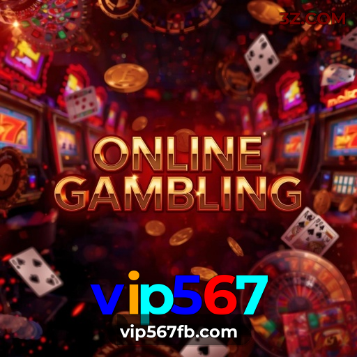 vip567 Belo Horizonte - Payments