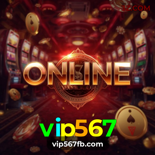 vip567 Belo Horizonte - VIP Casino