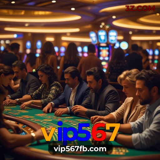 vip567 Rio de Janeiro - Slot Strategy