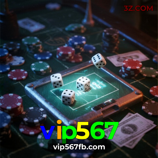 vip567 Brasília - VIP Program