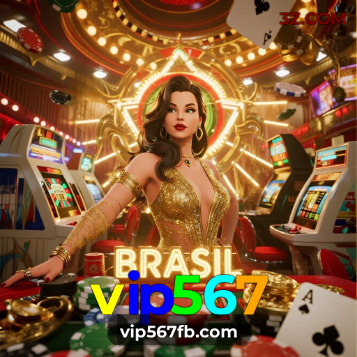 vip567 Curitiba - Live Betting