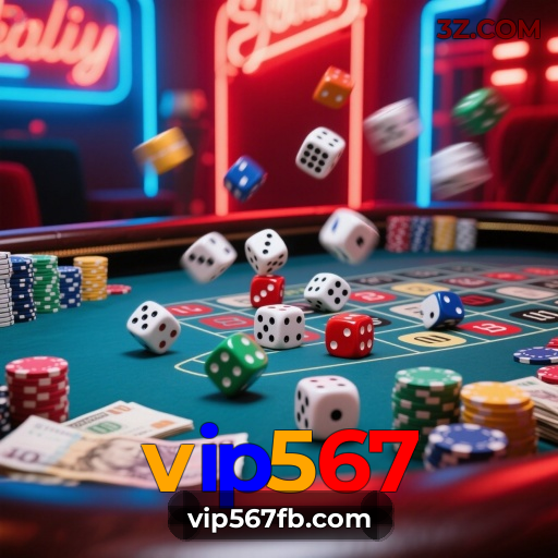 vip567 Salvador - Support