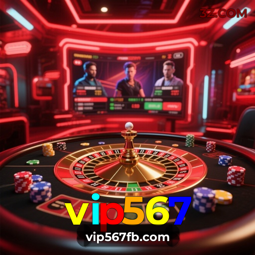 vip567 Brasília - Security