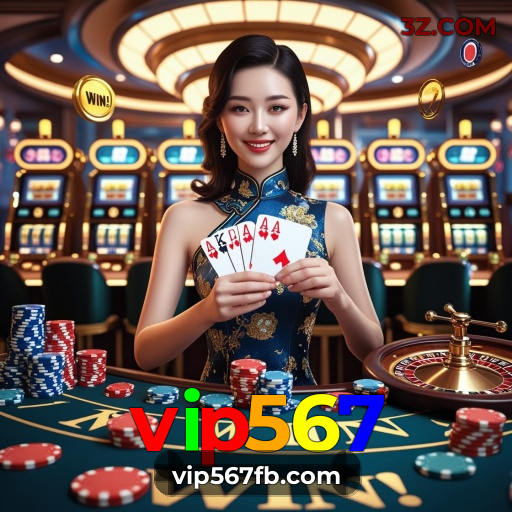 vip567 Belo Horizonte - Winners