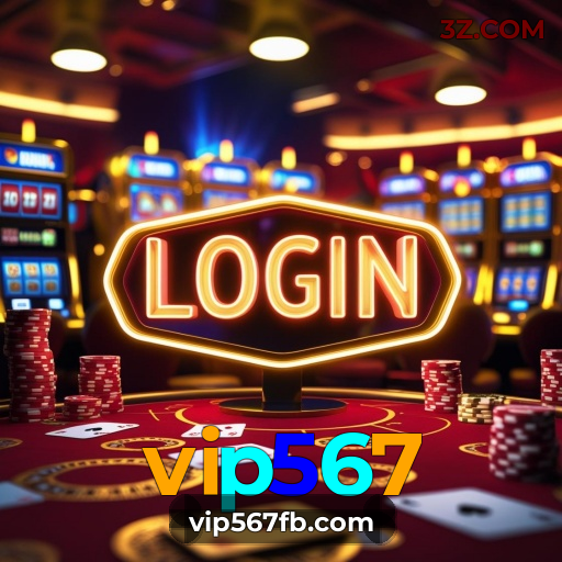 vip567 Rio de Janeiro - Popular Jogos
