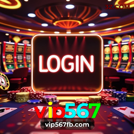 vip567 Curitiba - Hall of Fame